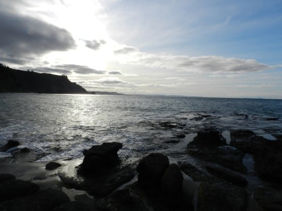 Another quick post...