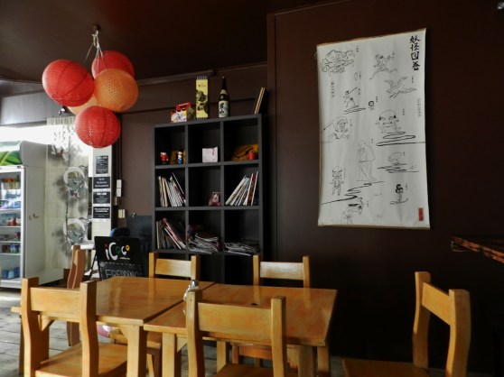 The End of an Era: Freddino's Closing