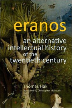 51UwChYBClL._SY344_BO1,204,203,200_[1]