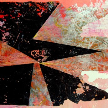 cud-locus-web-cover_2