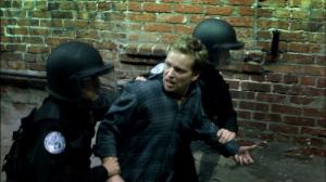 phpThumb_generated_thumbnail[7]