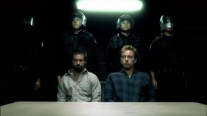 phpThumb_generated_thumbnail[8]