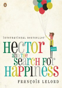 hector-and-the-search-for-happiness[1]