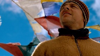 video-undefined-1FF6F91400000578-210_636x358[1]