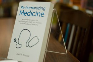 Photo courtesy of Salin Sriudomporn