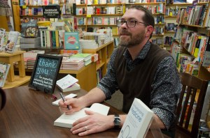 Photo courtesy of Salin Sriudomporn