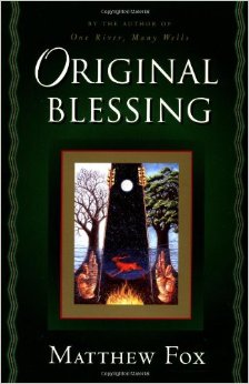 51UPFBVJYNL._SY344_BO1,204,203,200_[1]