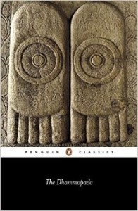 Dhammapada