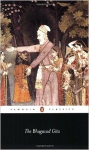 Gita