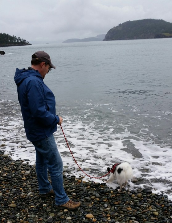 20151114_150737_resized (2)