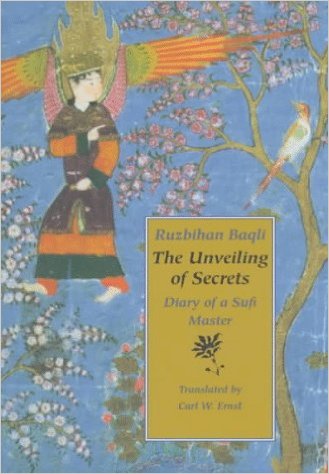The Unveiling of Secrets