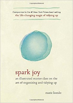 410sn-mdGaL._SY344_BO1,204,203,200_