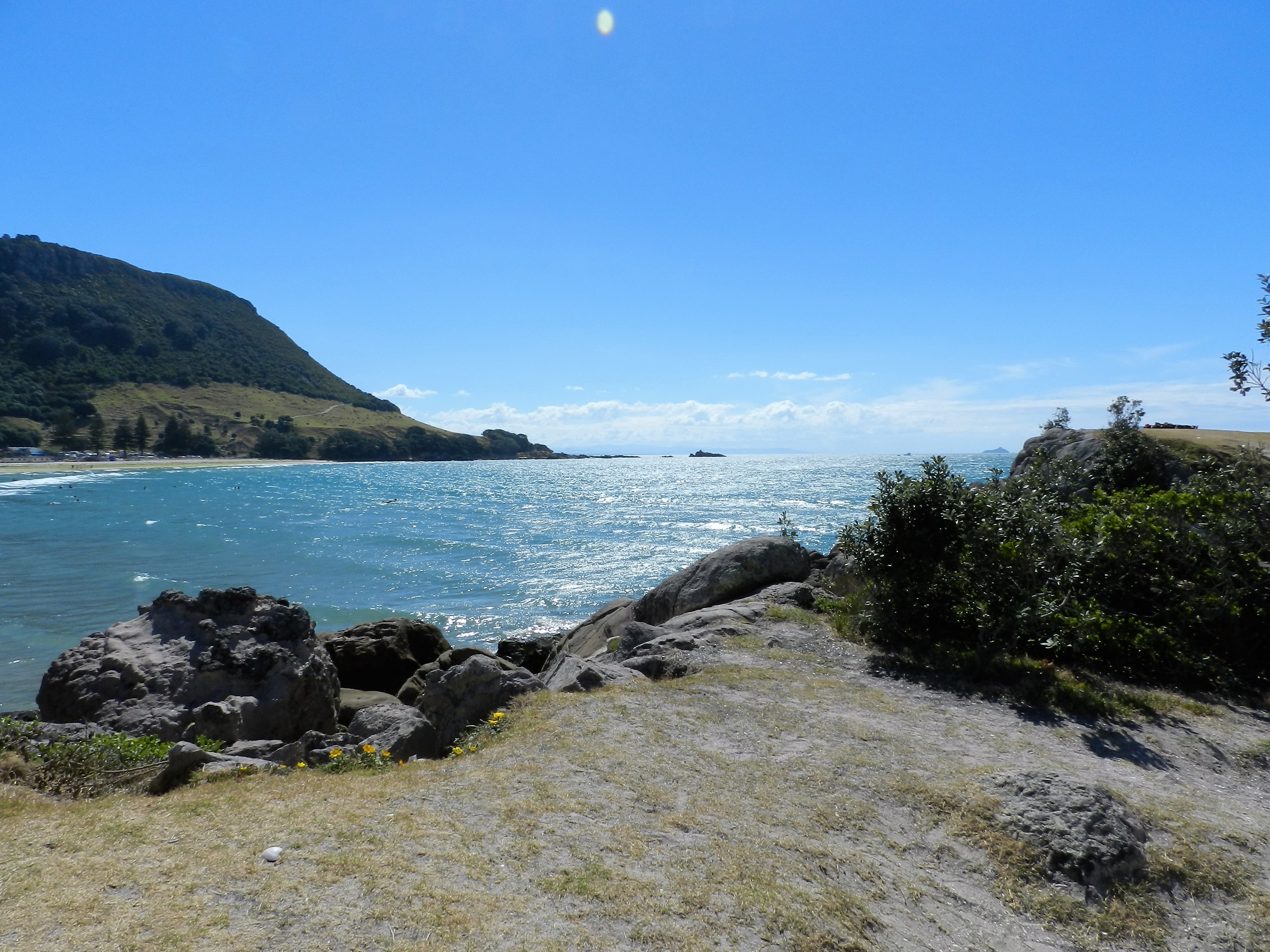 2013 Jan.March, Kopacz 132