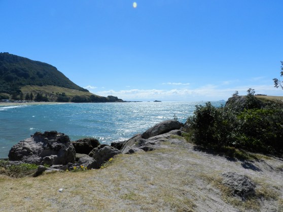 2013 Jan.March, Kopacz 132