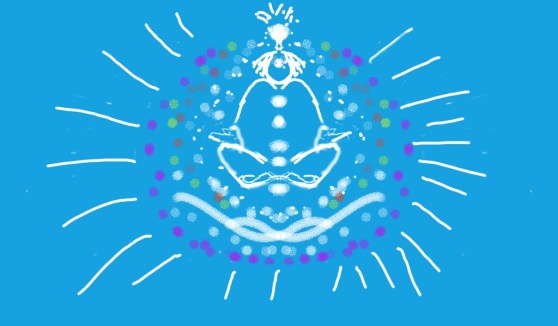 Rising Consciousness