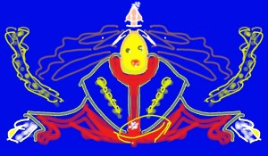 The Chalice & The Rose 9f33d6b1-48d2-4b30-88ce-dd048adfe60f (1)