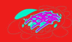 the worlds gone flat 940631b8-2144-46f6-b9d7-b067f45c9c77