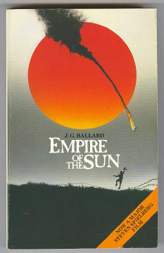 empire-of-the-sun