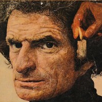 jerzy-kosinski-200x200