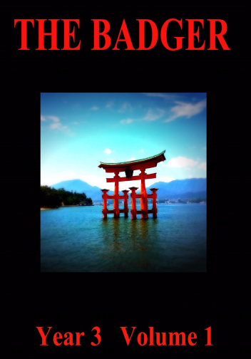 cover-year-3-volume-1