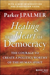 hhd-pb-cover300-200x300