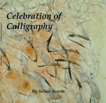 celebration_of_calligraphy