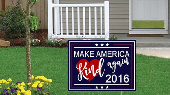 kindness_yard_signs_20161110142021520_6566992_ver1-0_640_360