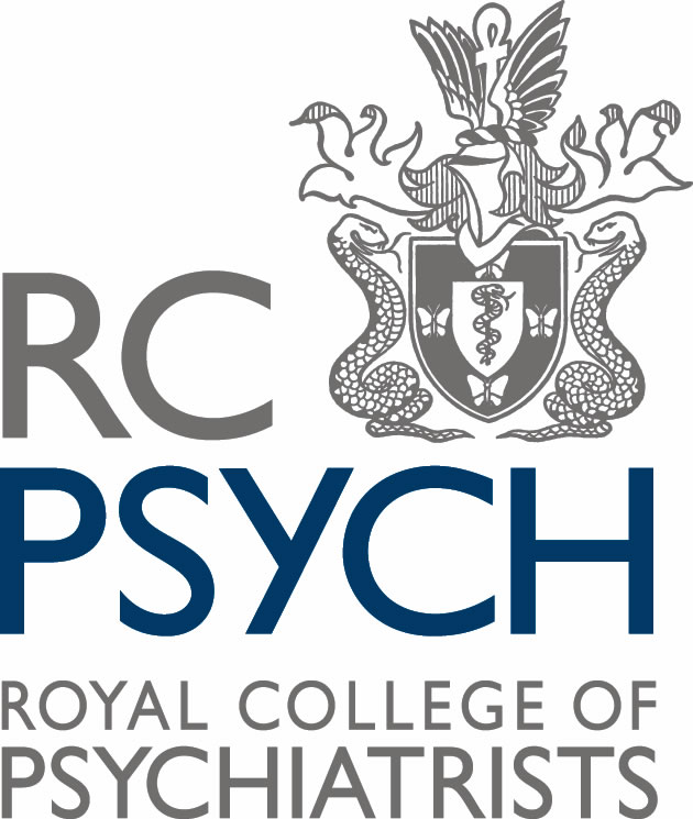 rcpsych_logo