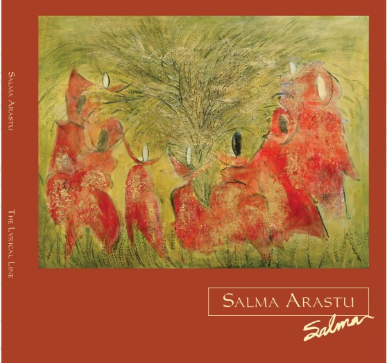 the-lyrical-line_cover