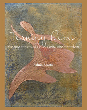 turning-rumi-book