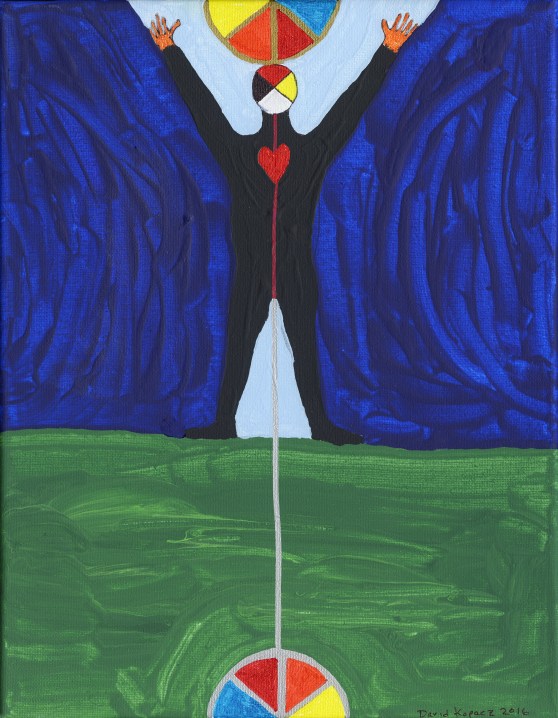 Warrior Healing.jpeg