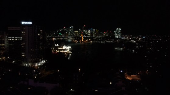 IMG_20170913_212107954