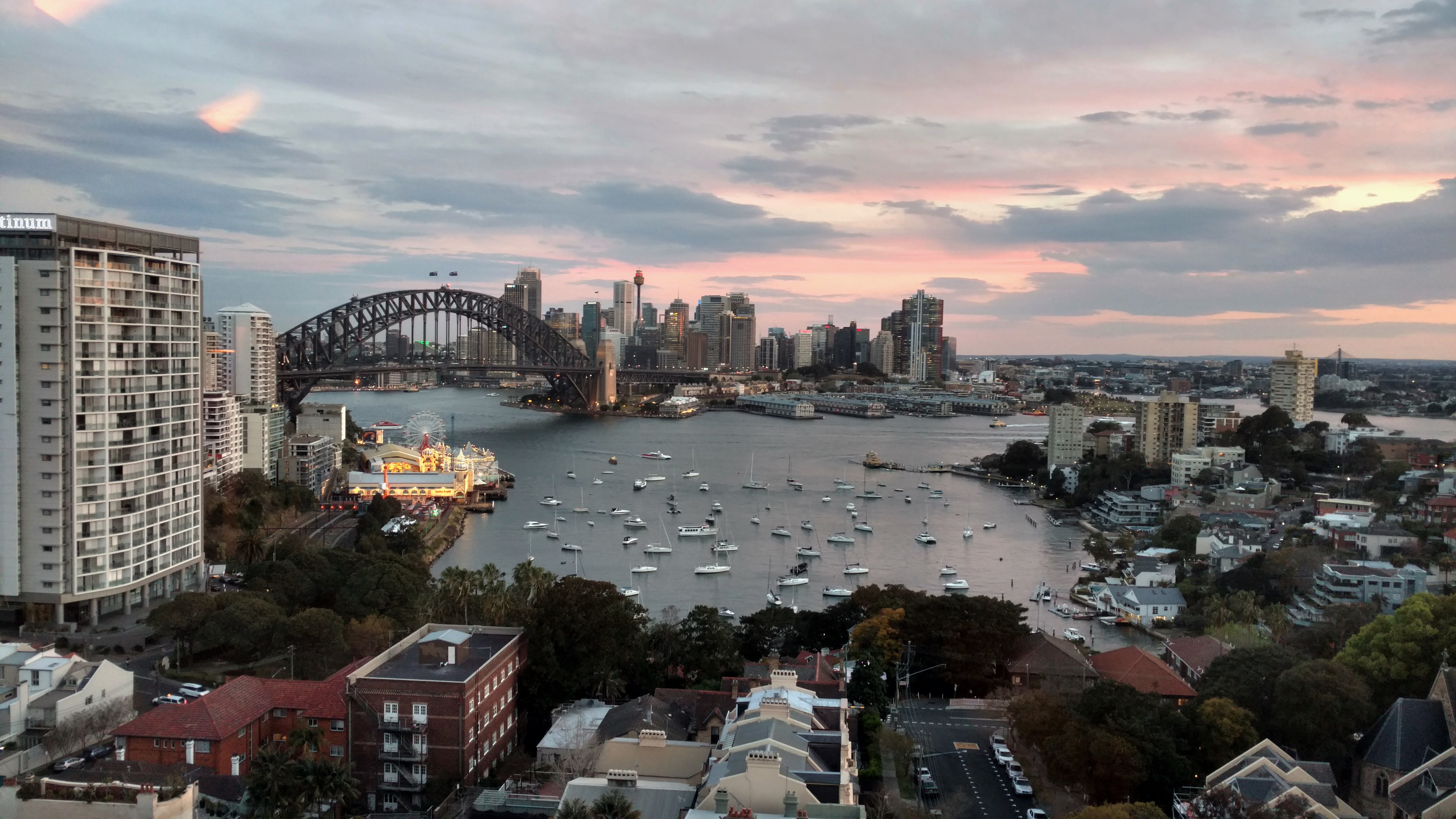 IMG_20170915_175307333_HDR