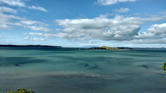 IMG_20170923_153150935_HDR