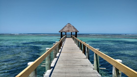 IMG_20170930_115518759_HDR