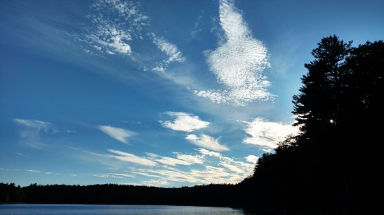 IMG_20180619_185737902_HDR