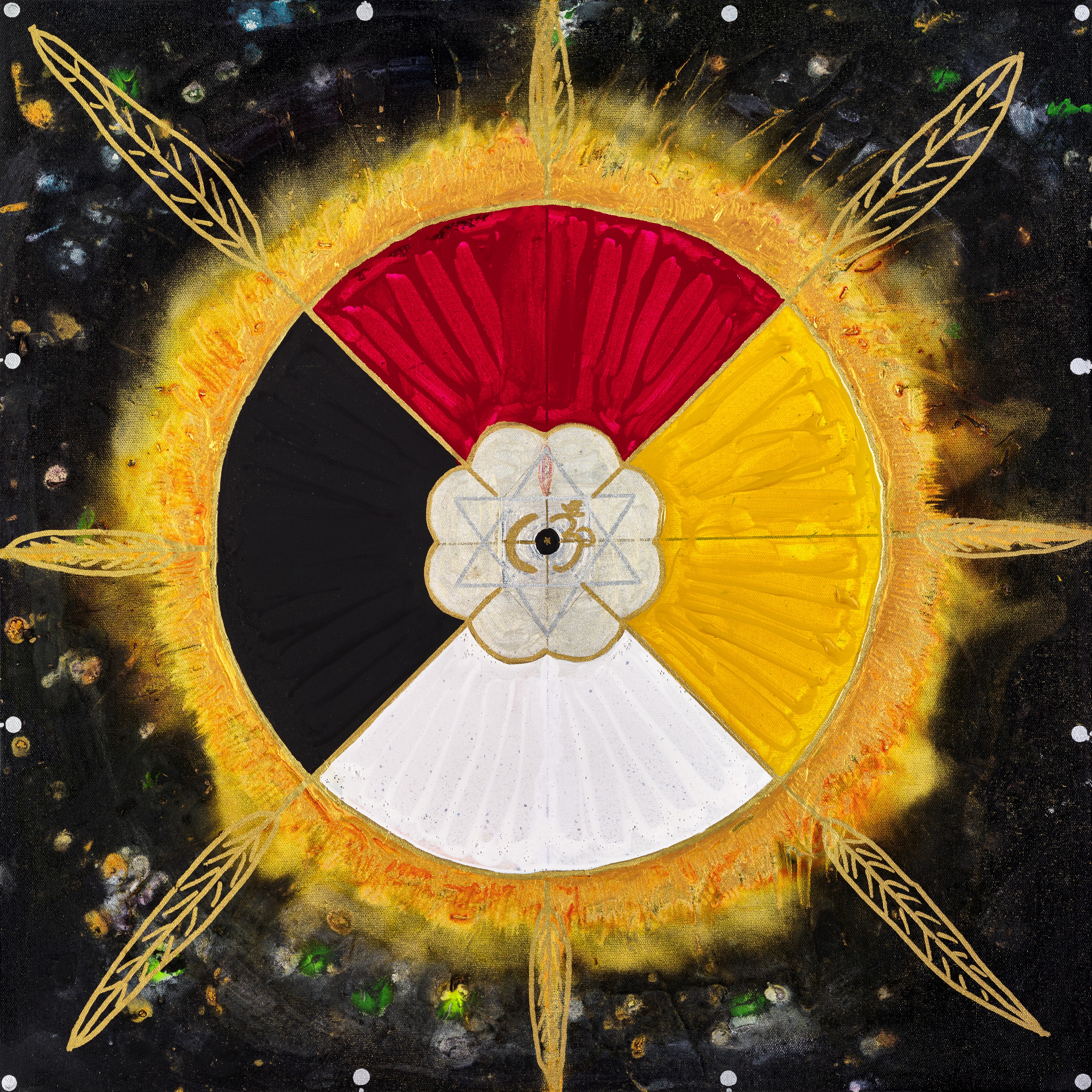 Cosmic Medicine Wheel.jpg2