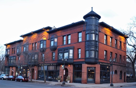 OLYMPUS DIGITAL CAMERA