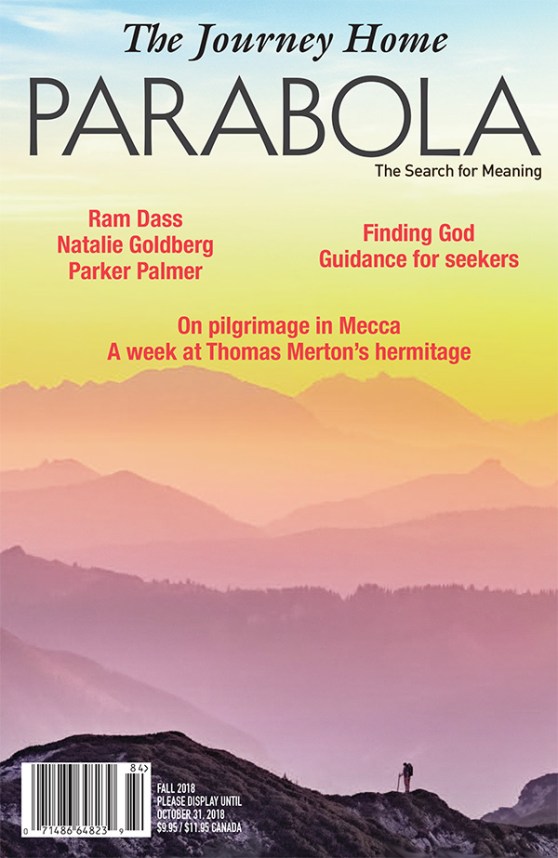 journey-home-cover-large