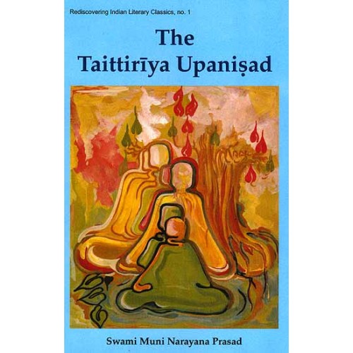 Taittiriya Upanisad-500x500