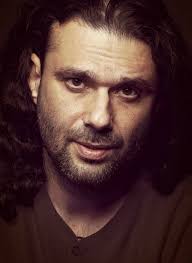 Ruzbeh N. Bharucha - Copy