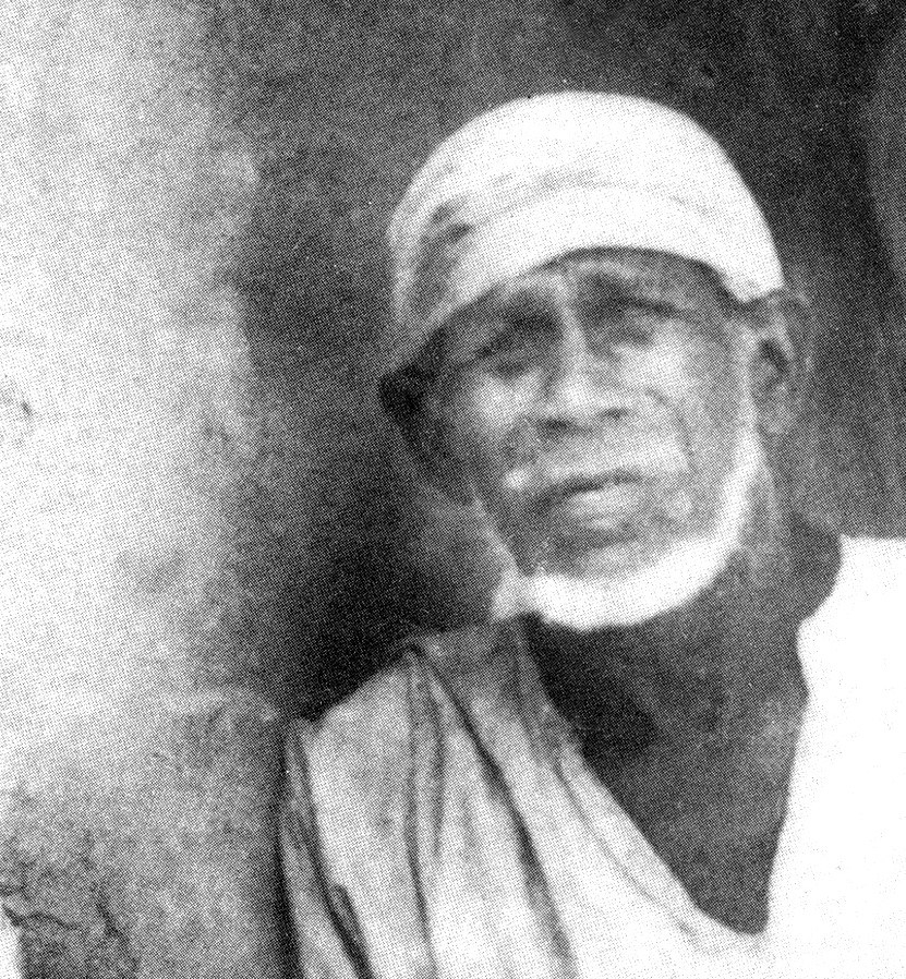 shirdi_sai3.jpg