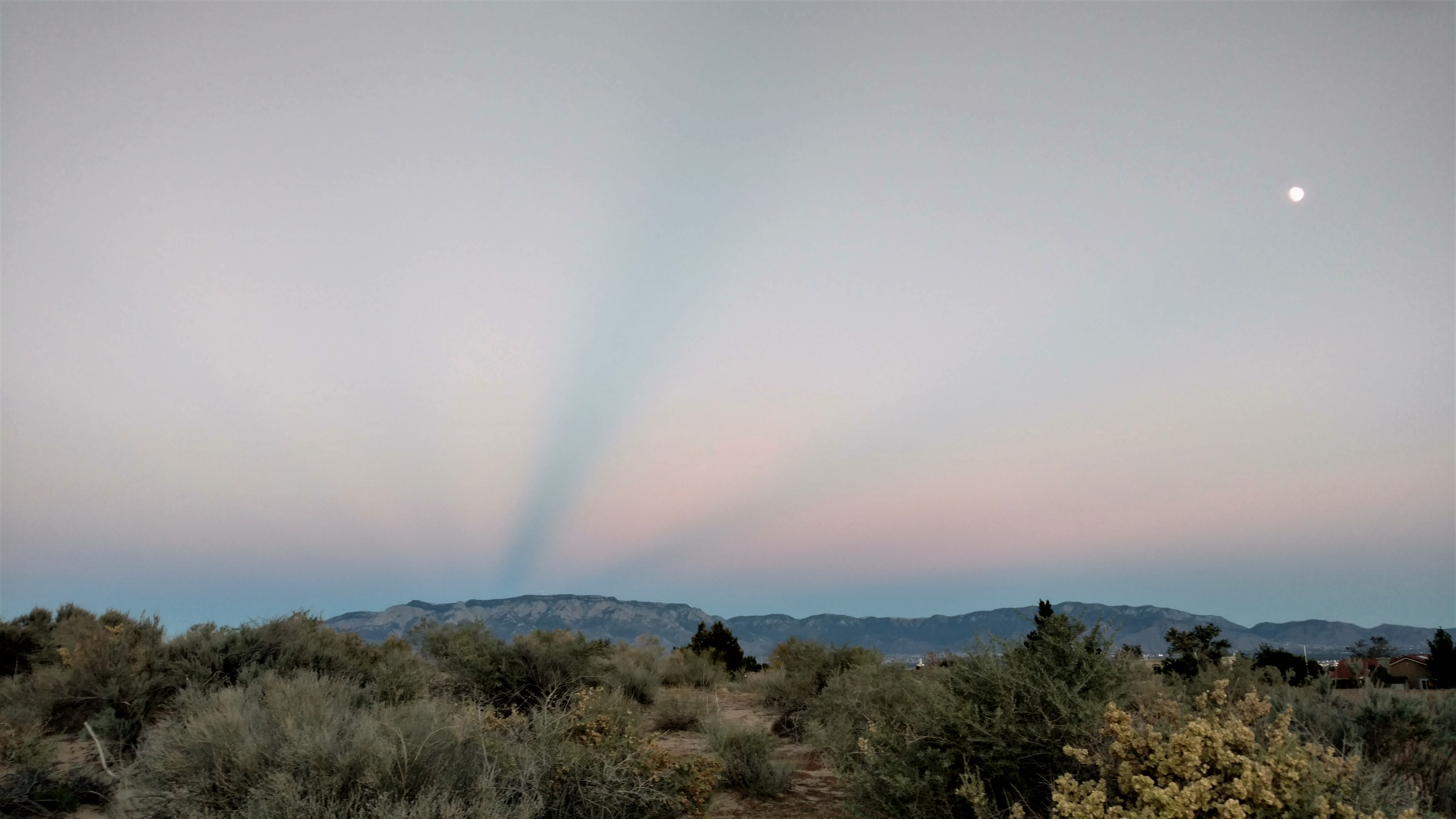 IMG_20181020_183442482_HDR