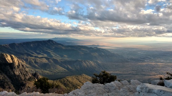 Sandia Southern View.jpg